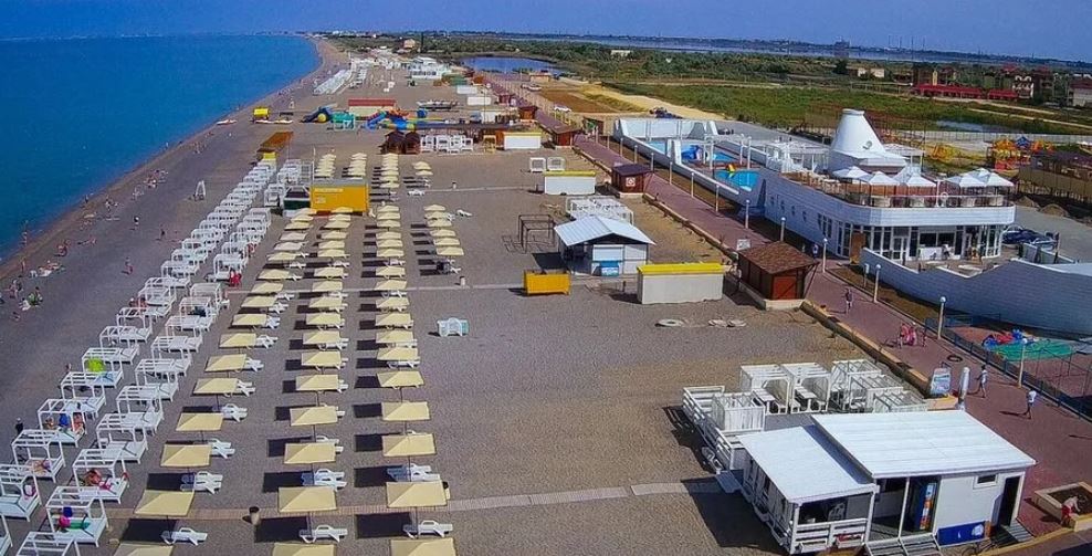Такси Новофедоровка Симферополь
